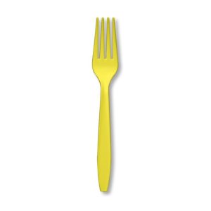 Mimosa Forks