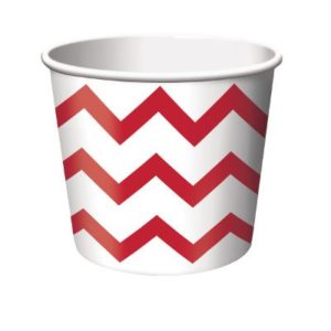 Treat Cups 6 Cups