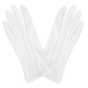 Deluxe Theatrical Gloves