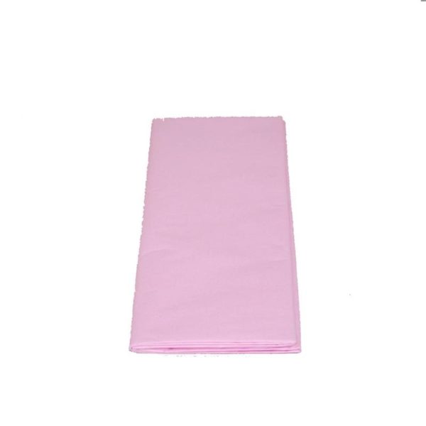 Baby Pink Tissue