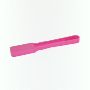Pink Magnetic Chip Wand