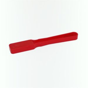 Red Magnetic Chip Wands
