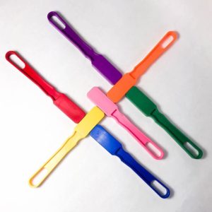 Magnetic Wand Variety Pack