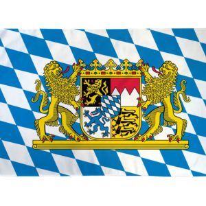 bavarialion