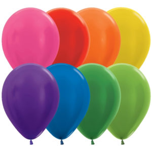 Betallatex Balloons